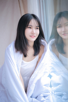 破墓在线观看免费版电影高清